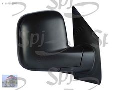 TRANSPORTER T5 2003-2009 DIŞ AYNA SAĞ ELEKTRİKLİ-SPJ E-1904