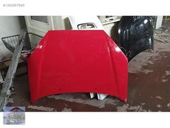 FORD FOCUS 2001 ÖN KAPUT ÇIKMA ORJİNAL