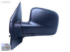 TRANSPORTER T6 2010-2015 DIŞ AYNA SOL ELEKTRİKLİ-SPJ E-3433