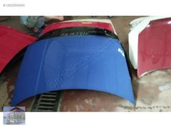 VOLKSWAGEN GOLF IV ÖN KAPUT ÇIKMA ORJİNAL