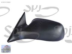 OPEL ASTRA F 1994-1998 DIŞ AYNA MEKANİK SOL-SPJ E-0559