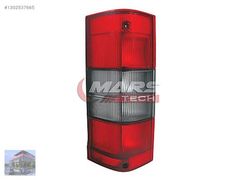 FIAT DUCATO 1994-2001 SAĞ STOP LAMBASI DUYSUZ- MARS 510351