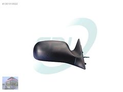 OPEL ASTRA F 1994-1998 DIŞ AYNA MEKANİK SAĞ-SPJ E-0560