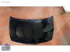 HONDA CİVİC FD6 ÖN KAPUT ÇIKMA ORJİNAL