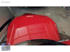 HYUNDAİ İ30 ÖN KAPUT ÇIKMA ORJİNAL