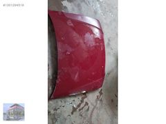 HYUNDAİ ACCENT 1999 ÖN KAPUT ÇIKMA ORJİNAL