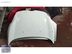 FORD FİESTA 2008 ÖN KAPUT ÇIKMA ORJİNAL