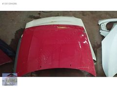 VOLKSWAGEN CADDY 2001 ÖN KAPUT ÇIKMA ORJİNAL