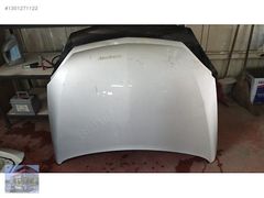 OPEL CORSA C ÖN KAPUT ÇIKMA ORJİNAL