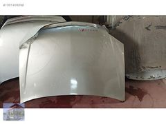OPEL VECTRA ÖN KAPUT ÇIKMA ORJİNAL