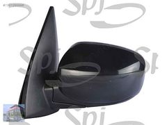 HYUNDAİ İ10 2009-2014 DIŞ AYNA MEKANİK SAĞ-SPJ E-3362