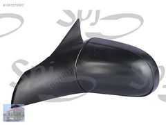 OPEL CORSA B 1993-2000 DIŞ AYNA MEKANİK SOL-SPJ E-0253