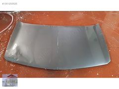 RENAULT MEGANE II 2004-2009 KAPUT ÇIKMA ORJİNAL