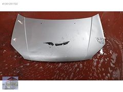 HYUNDAİ GETZ 2004 KAPUT ÇIKMA ORJİNAL