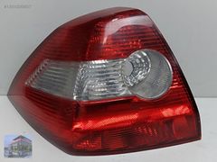 RENAULT MEGANE II 2002-2005 SAĞ STOP LAMBASI DUYSUZ- MARS 511224
