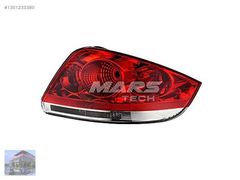 FIAT LINEA 2007-2017 SOL STOP DUYSUZ- MARS 510381- OE: 51869226