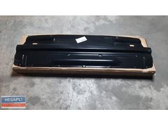 TOFAŞ DKS ARKA PANEL KOMPLE ORJİNAL AMBLEMLİ-85015313