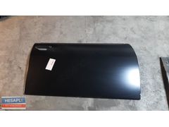 TOFAŞ DKS SAĞ ÖN KAPI SACI ORJİNAL AMBLEMLİ-85015246