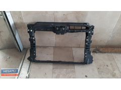 VOLKSWAGEN JETTA 2010 ÖN PANEL KLİMALI KOMPLE-DE-GA WOS09JE009