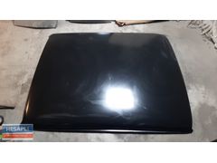 TOFAŞ DS TAVAN SACI KOMPLE ORJİNAL AMBLEMLİ-OPAR 85015291