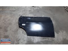 RENAULT R12 TOROS SAĞ ARKA KAPI SACI-7750516670