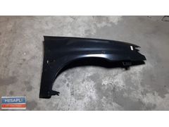 CİTROEN BERLİNGO 1996 SAĞ ÖN ÇAMURLUK-ORAN 660012