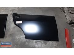 TOFAŞ DKS SAĞ ARKA KAPI SACI ORJİNAL AMBLEMLİ-85015242