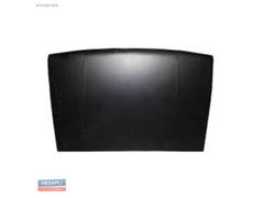 TOFAŞ DOĞAN-KARTAL-ŞAHİN ÖN KAPUT YENİ MODEL-EKOKAP 85015875