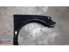 AUDI A3 2004-2008 SAĞ ÖN ÇAMURLUK-ORAN 927012