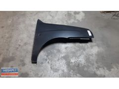 DOBLO 2001-2005 SAĞ ÖN ÇAMURLUK BODY PART-98808122