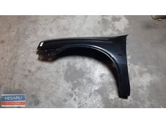 OPEL CORSA B SOL ÖN ÇAMURLUK -1101136