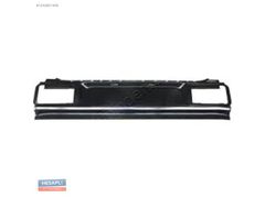 RENAULT R9 ARKA PANEL KOMPLE ORJİNAL -7750685042