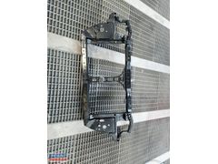 HYUNDAİ ACCENT ERA 2006 ÖN PANEL-SYHY041C-011