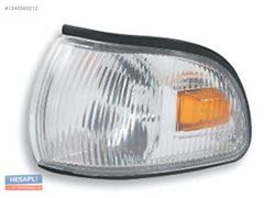 HYUNDAI H100 1997-2008 SAĞ SİNYAL LAMBASI-MARS 520634