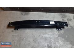 RENULT KANGOO III 2013 ÖN TAMPON DEMİRİ-İKİMİZ 752109624R