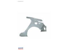 HYUNDAI ELANTRA 2011-2014 ARKA SOL ÇAMURLUK-ANTAI A424L