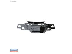 OPEL CORSA D 2006-2011 ARKA PANEL İÇ-ANTAI A406
