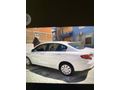 Sahibinden Fiat Egea 1.4 Fire 2018
