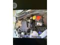 Sahibinden Fiat Egea 1.4 Fire 2018