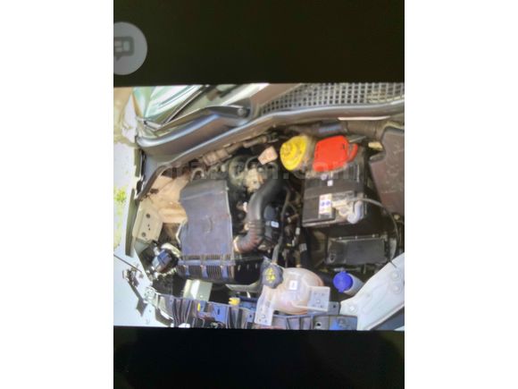 Sahibinden Fiat Egea 1.4 Fire 2018