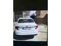 Sahibinden Fiat Egea 1.4 Fire 2018