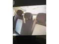 Sahibinden Fiat Egea 1.4 Fire 2018