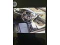Sahibinden Fiat Egea 1.4 Fire 2018