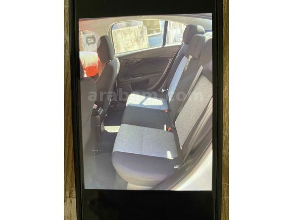 Sahibinden Fiat Egea 1.4 Fire 2018