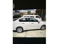 Sahibinden Fiat Egea 1.4 Fire 2018