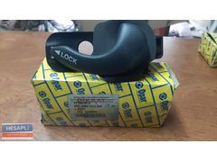 FIAT ALBEA-PALİO-SİENA İÇ KAPI AÇMA KOLU ÖN SAĞ-OPAR 717447614