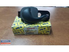 FIAT ALBEA-PALİO-SİENA İÇ KAPI AÇMA KOLU ÖN SOL-OPAR 717448614