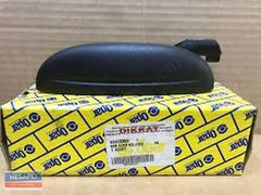 FIAT ALBEA PALİO DIŞ KAPI KOLU ÖN SOL-OPAR 98808398