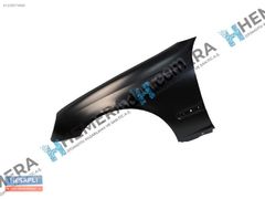 MERCEDES W203 C SERİ 2000-2006 ÖN SOL ÇAMURLUK SAÇ-ANTAI A292L