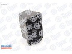 TOFAŞ DOĞAN ŞAHİN SOL KALORİFER HAVALANDIRMA DİFÜZÖRÜ-OPAR 85003